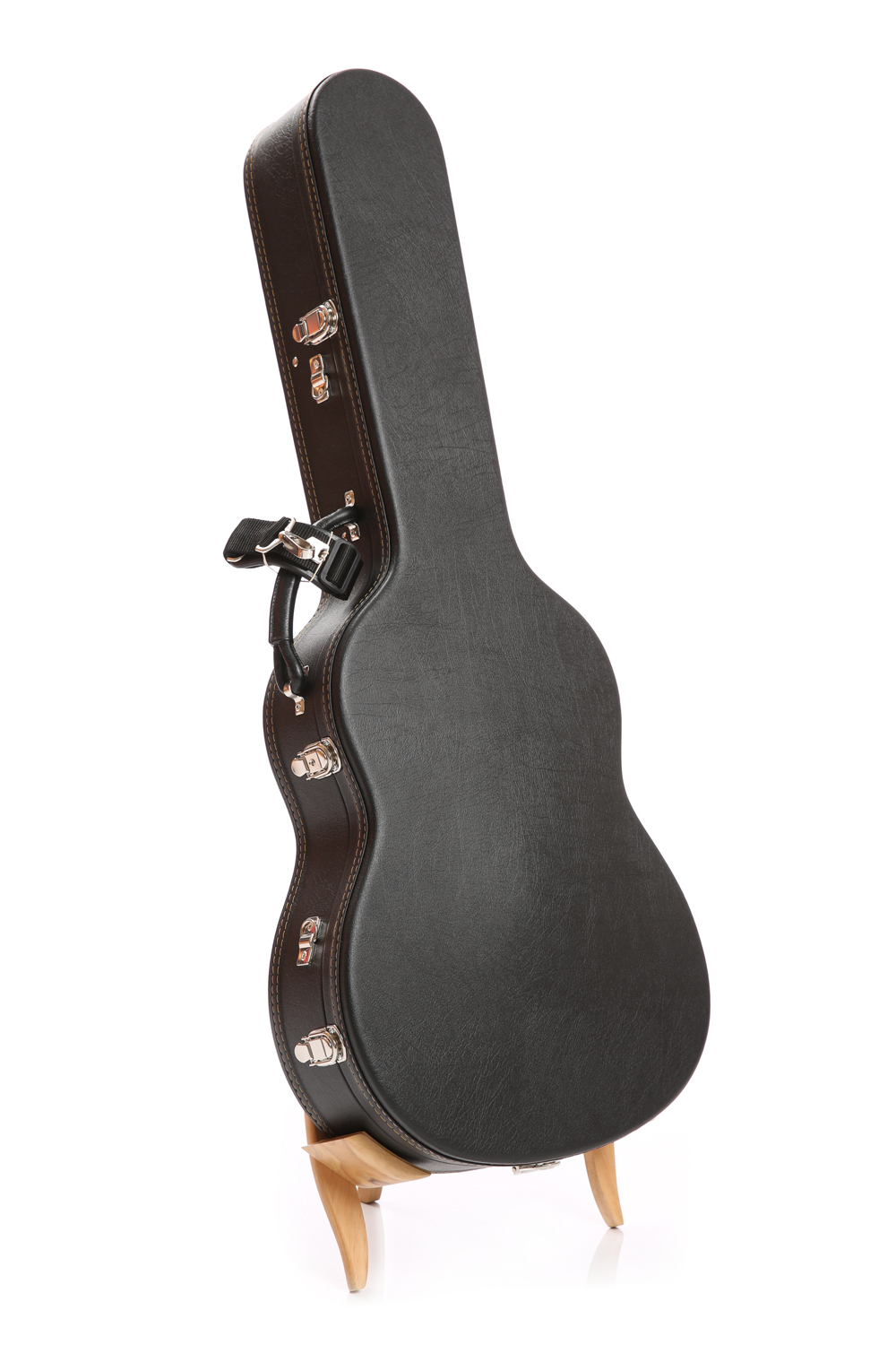 guitar bolsa shop near me