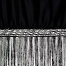 Manila Shawl 120cm x 120cm
