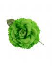 Flower light green