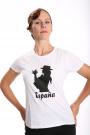 T- Shirt 'Spain’