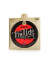 Guitar strings D'Addario Pro Arte Composites EJ45C
