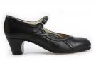 Flamenco dance Shoe Arco I