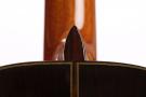 Cordoba C10 CD/IN Nylon String Guitar 