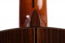 Camps C-14-C nylon string guitar