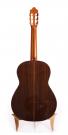 Camps C-14-C nylon string guitar