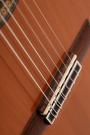 Camps C-14-C nylon string guitar