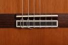 Camps C-14-C nylon string guitar