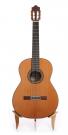 Camps C-14-C nylon string guitar