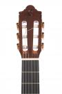 Camps C-14-C nylon string guitar