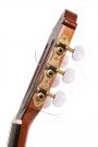 Camps C-14-C nylon string guitar