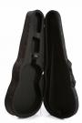 Guitar Case Light Weight Softcase