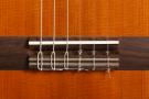 Cordoba Dolce nylon string guitar 7/8 for easier playability