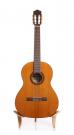 Cordoba Dolce nylon string guitar 7/8 for easier playability