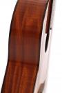 Cordoba Dolce nylon string guitar 7/8 for easier playability