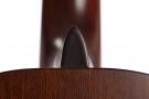 Cordoba C3M Nylon String Guitar