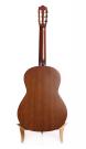 Cordoba C3M Nylon String Guitar