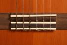 Cordoba C3M Nylon String Guitar