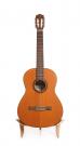 Cordoba C3M Nylon String Guitar
