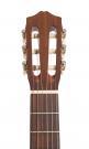 Cordoba C3M Nylon String Guitar