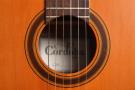 Cordoba C3M Nylon String Guitar