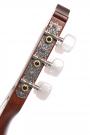 Cordoba C3M Nylon String Guitar