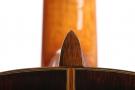 Cordoba C7 Nylon String Guitar