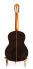 Cordoba C7 Nylon String Guitar