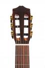 Cordoba C7 Nylon String Guitar