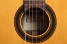Cordoba C7 Nylon String Guitar