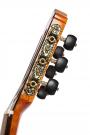 Cordoba C7 Nylon String Guitar