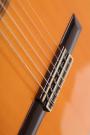 Cordoba 45FCE cutaway flamenco guitar