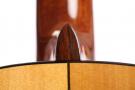 Cordoba F7 Flamenco Guitar