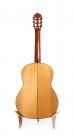 Cordoba F7 Flamenco Guitar