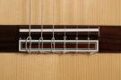 Cordoba F7 Flamenco Guitar
