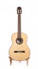 Cordoba F7 Flamenco Guitar