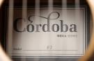 Cordoba F7 Flamenco Guitar