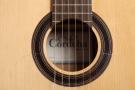 Cordoba F7 Flamenco Guitar