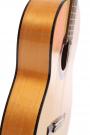 Cordoba F7 Flamenco Guitar