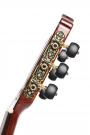 Cordoba F7 Flamenco Guitar
