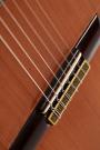 Manuel Contreras 1a concert 1980 flamenco guitar