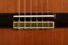 Manuel Contreras 1a concert 1980 flamenco guitar