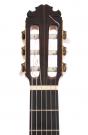 Manuel Contreras 1a concert 1980 flamenco guitar