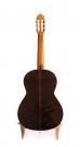 Manuel Contreras 1a concert 1980 flamenco guitar