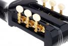 Pratice guitar neck