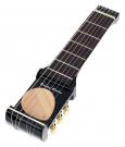 Pratice guitar neck