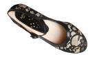 Flamenco shoe Jazmin