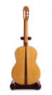 Martin flamenco guitar blanca 2013 No. 45