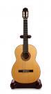 Martin flamenco guitar blanca 2013 No. 45