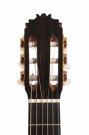 Martin flamenco guitar blanca 2013 No. 45
