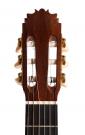 Martin flamenco guitar blanca 2013